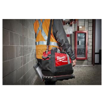  PACKOUT SAC DE TRANSPORT  38CM 