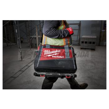  PACKOUT SAC DE TRANSPORT  50CM 