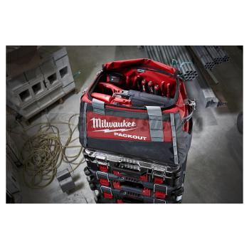  PACKOUT SAC DE TRANSPORT  50CM 