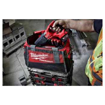  PACKOUT SAC DE TRANSPORT  50CM 