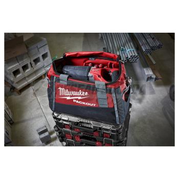  PACKOUT SAC DE TRANSPORT  50CM 