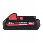  M18 HB3 - 18V 3,0Ah HIGH-OUTPU 