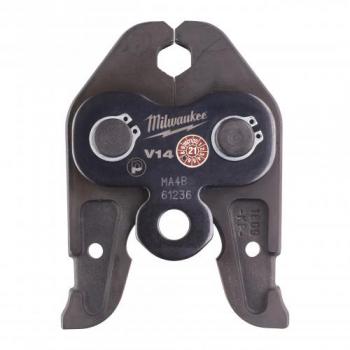  MACHOIRE J18-V14-1PC 