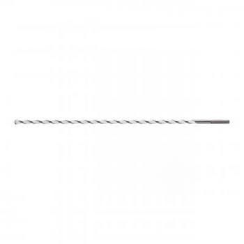  FORET MULTI MATERIAUX 8X400MM 