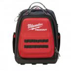  PACKOUT SAC A DOS - 1PC 