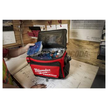  PACKOUT GLACIERE  - 1PC 