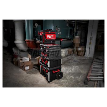  PACKOUT GLACIERE  - 1PC 