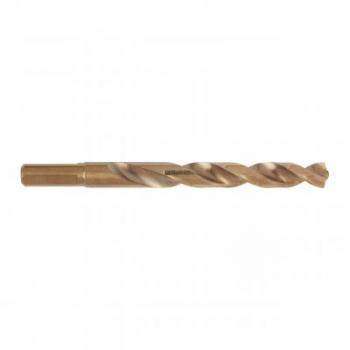  FORETS METAUX HSS-G COBALTT 10 