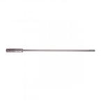  EXTENSION SDS+ 450 MM 