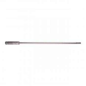  EXTENSION SDS+ 450 MM 