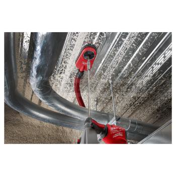  EXTENSION SDS+ 450 MM 