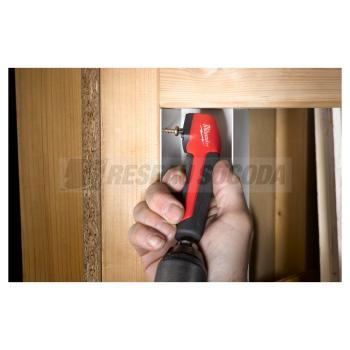  RENVOI D'ANGLE SHOCKWAVE 