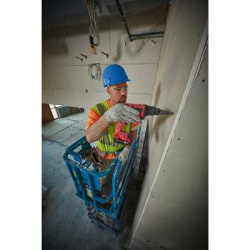  LAME SCIE CIRCULAIRE BOIS 235X 