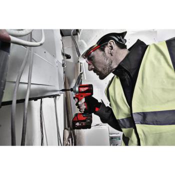  LAME SCIE CIRCULAIRE BOIS 165X 