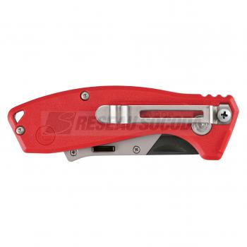  CUTTER DE POCHE FASTBACK GEN 2 