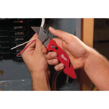  CUTTER PLIANT FASTBACK GEN 2 