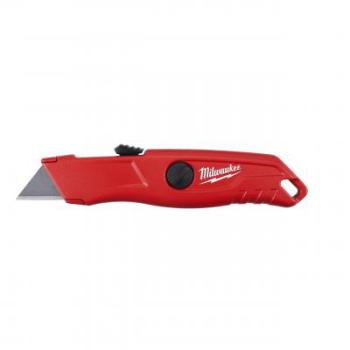  CUTTER SECURITE AUTO RETRACTAB 