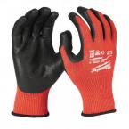  GANTS  ANTI COUPE NIVEAU 3 L/9 