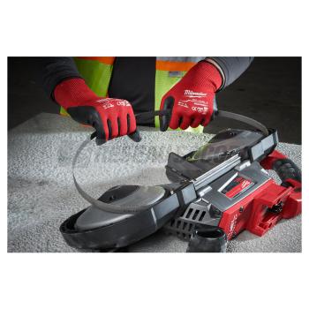  GANTS  ANTI COUPE NIVEAU 3 L/9 