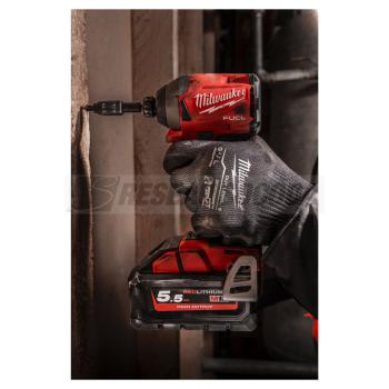  GANTS  ANTI COUPE NIVEAU 5 L/9 