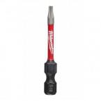  EMBOUT SHOCKWAVE GEN 3 TX10 50 