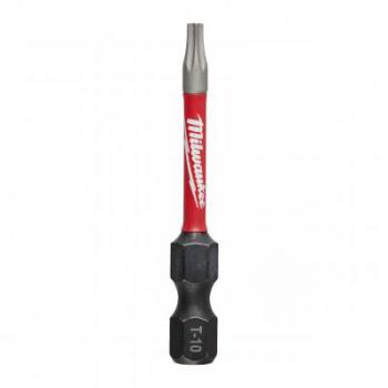  EMBOUT SHOCKWAVE GEN 3 TX10 50 
