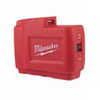  ALIMENTATION DE VOITURE M18 