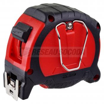  METRE A RUBAN STUD GEN 2 - 8 M 