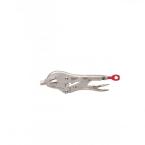  PINCE-ETAU MACHOIRES PLATES GE 