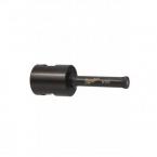  FORET DIAMANT M14 8MM (X1) 