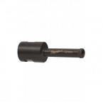  FORET DIAMANT M14 10MM (X1) 