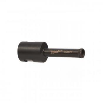  FORET DIAMANT M14 10MM (X1) 