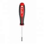  TOURNEVIS TRILOBE PH0X75-1 PC 