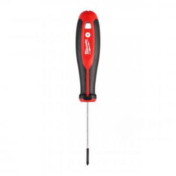  TOURNEVIS TRILOBE PH0X75-1 PC 