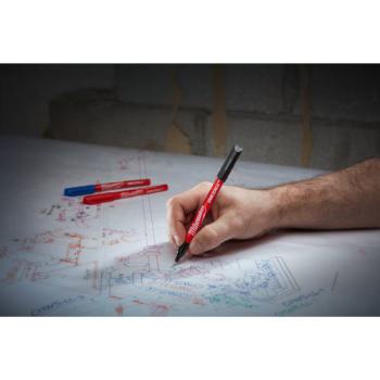  SET DE 10 TOURNEVIS TRILOBE 