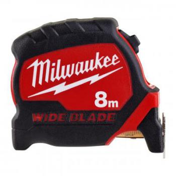  METRE RUBAN LARGE PREMIUM 8 M 