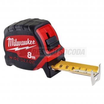  METRE RUBAN LARGE PREMIUM 8 M 