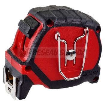  **METRE RUBAN LARGE PREMIUM 8 