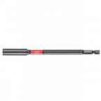  RALLONGE SHOCKWAVE 152 MM GEN 
