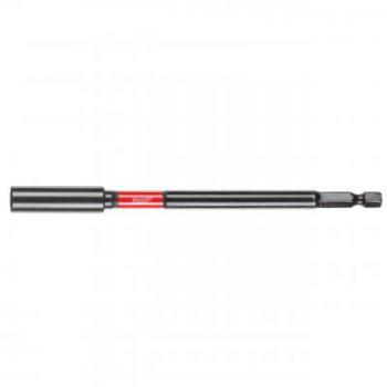  RALLONGE SHOCKWAVE 152 MM GEN 