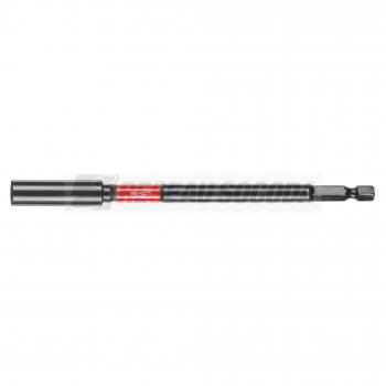  RALLONGE SHOCKWAVE 152 MM GEN 