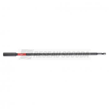  RALLONGE SHOCKWAVE 152 MM GEN 