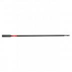  RALLONGE SHOCKWAVE 305 MM GEN 