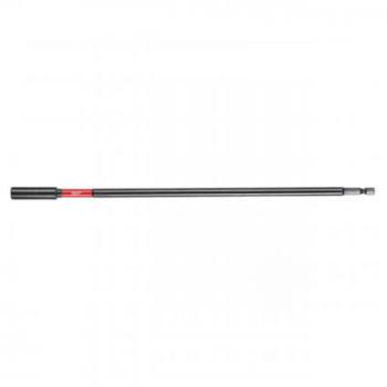  RALLONGE SHOCKWAVE 305 MM GEN 