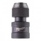  ADAPTATEUR SHOCKWAVE  CARRE 1/ 