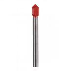  FORET VERRE ET CARRELAGE 7X90M 