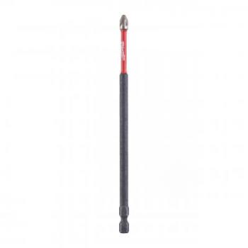  EMBOUT DE VISSAGE BIT SHOCKWAV 
