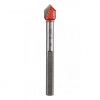 FORET VERRE ET CARRELAGE 8X60M 