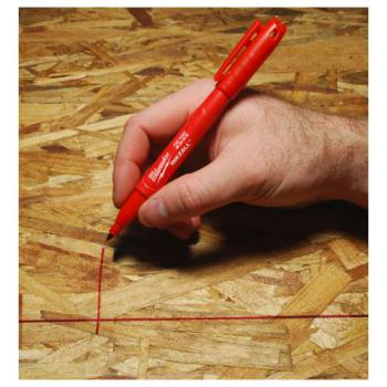  SET DE 12 TOURNEVIS TRILOBE 