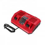  M18 DFC - Chargeur Rapide Doub 